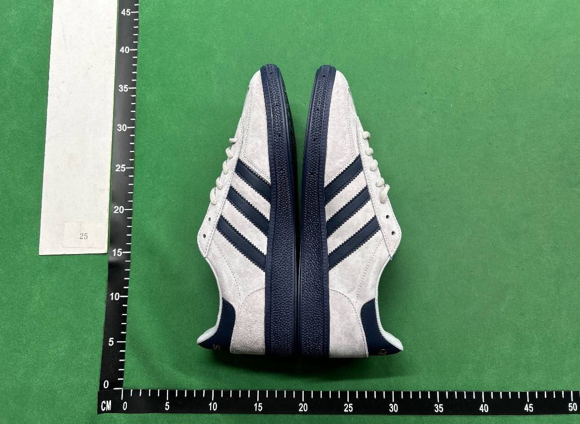 Adidas Gazzelle   -3