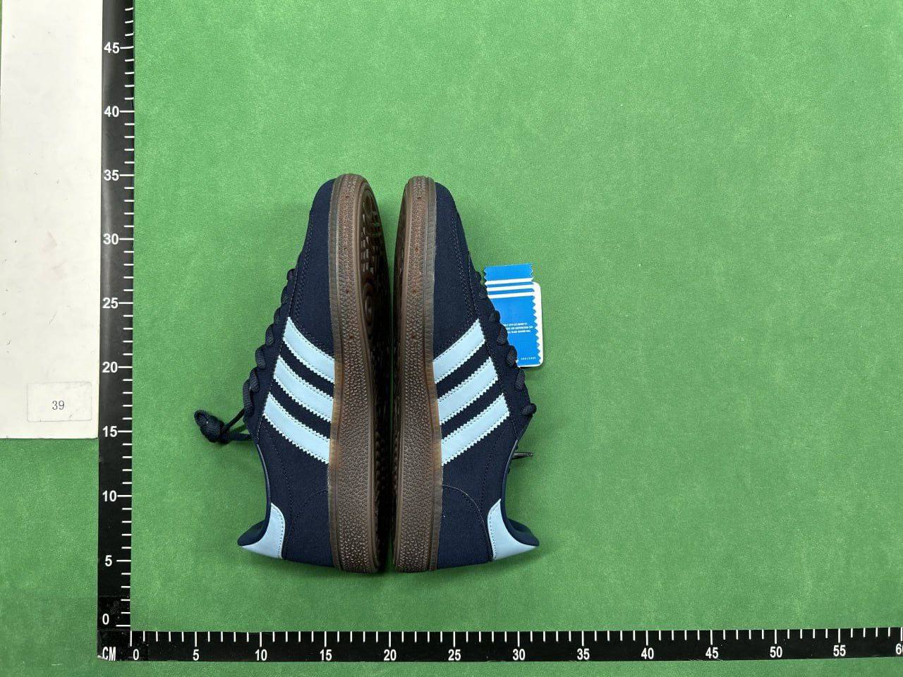 Adidas Gazzelle   -4