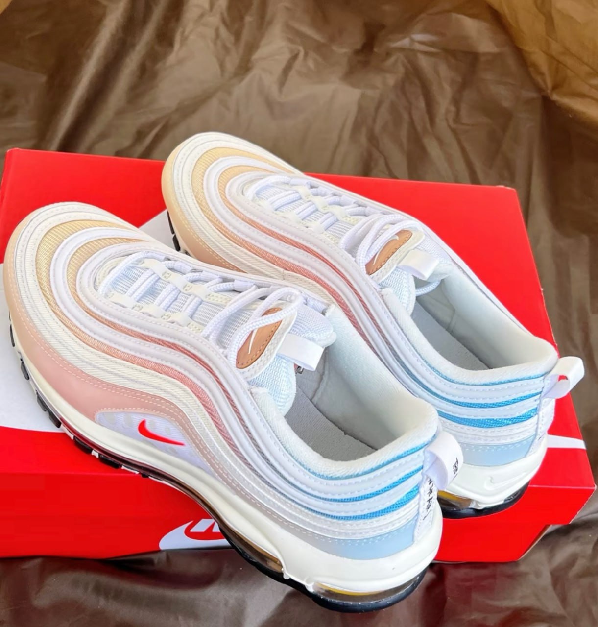 Max 97 OG -4
