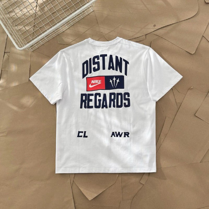 NIKE Nocta Suits/Sweatshirt/Coat/Pants（40+ Styles） -3