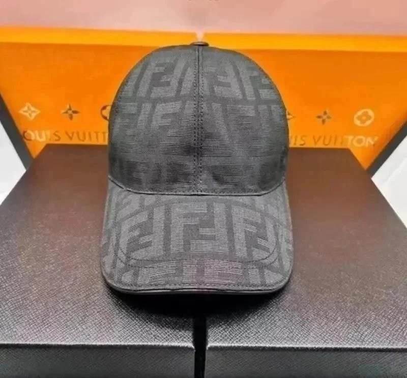 Burberry   /Balenciaga     /Corteiz   / Gucci Hat/ Ralph Lauren cap/hat/cap -2