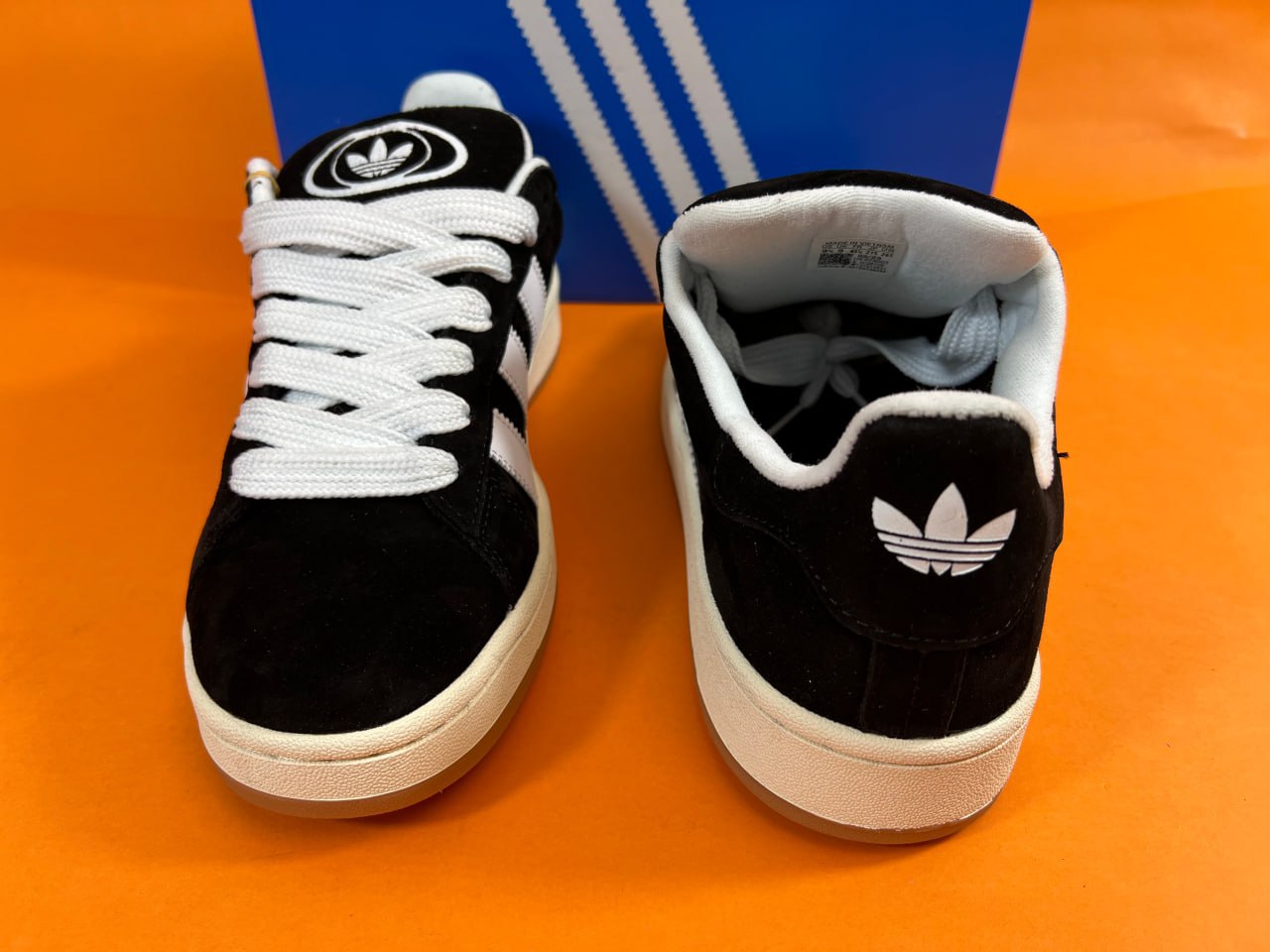  ADIDAS CAMPUS 00S -2