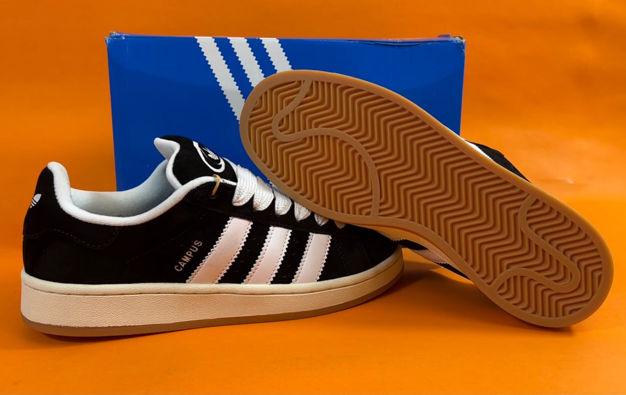 ADIDAS CAMPUS 00S -4