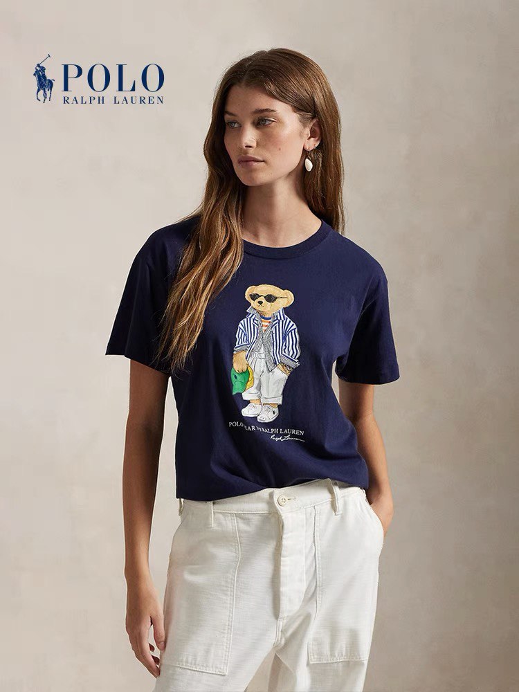 Ralph Lauren T shirt -2