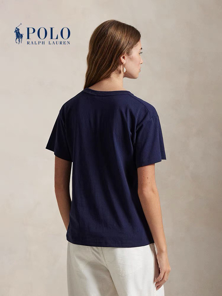 Ralph Lauren T shirt -4