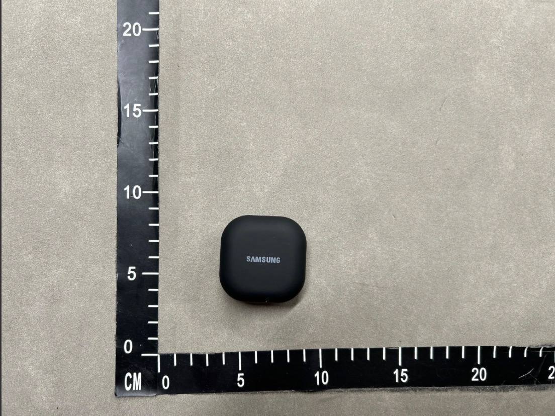 Galaxy Buds 2 Pro -3