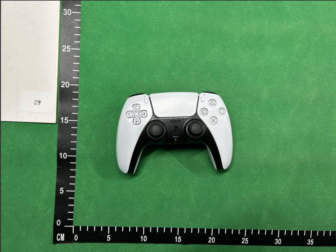 Sony ps5 controllers  -3