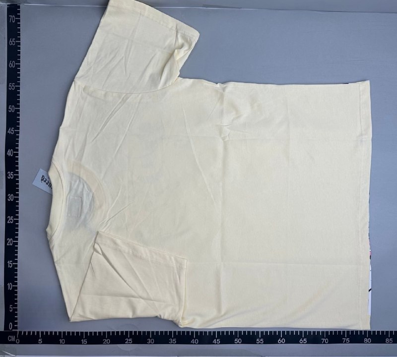  Goodspeed T-shirt -3