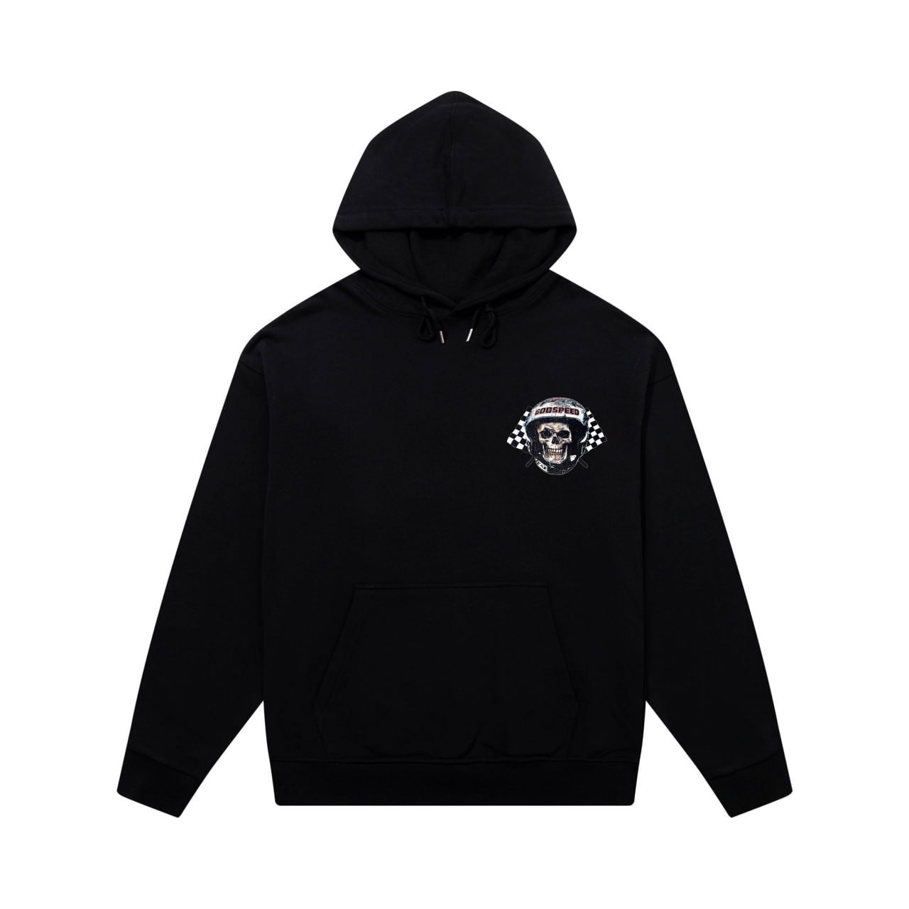 God Speed Hoodie 39 styles -2