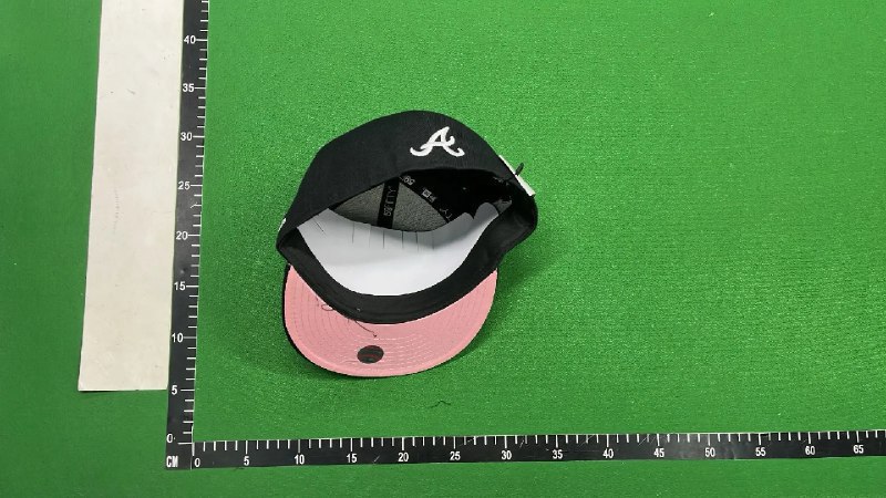  New Era Caps -3