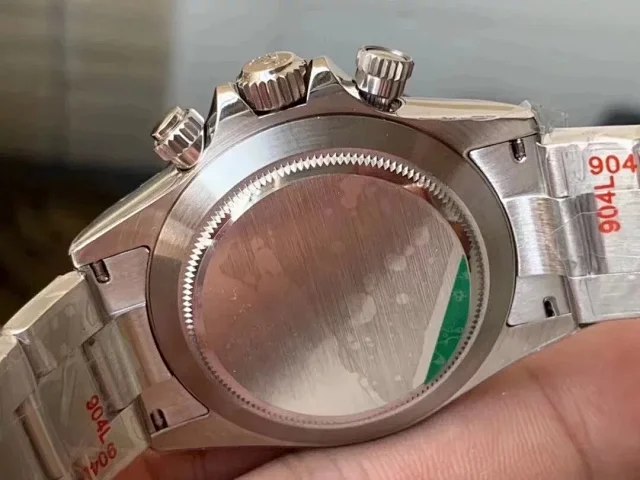 Rolex Daytona Series Watches -2