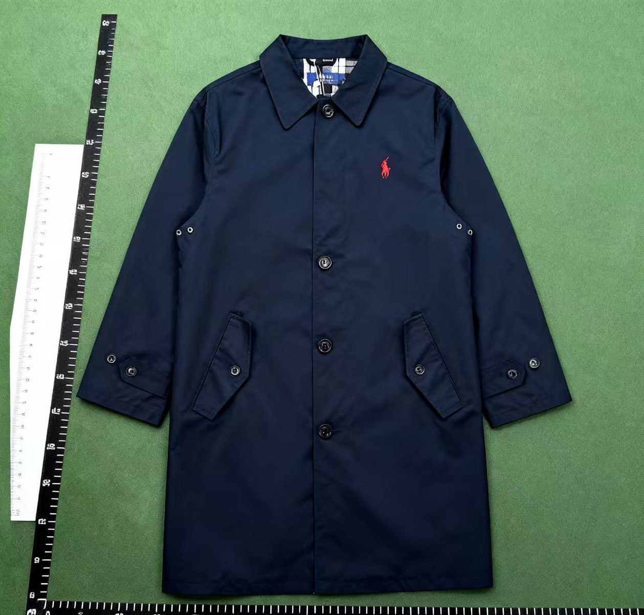 Ralph Lauren Polo Jacket 40 styles -2