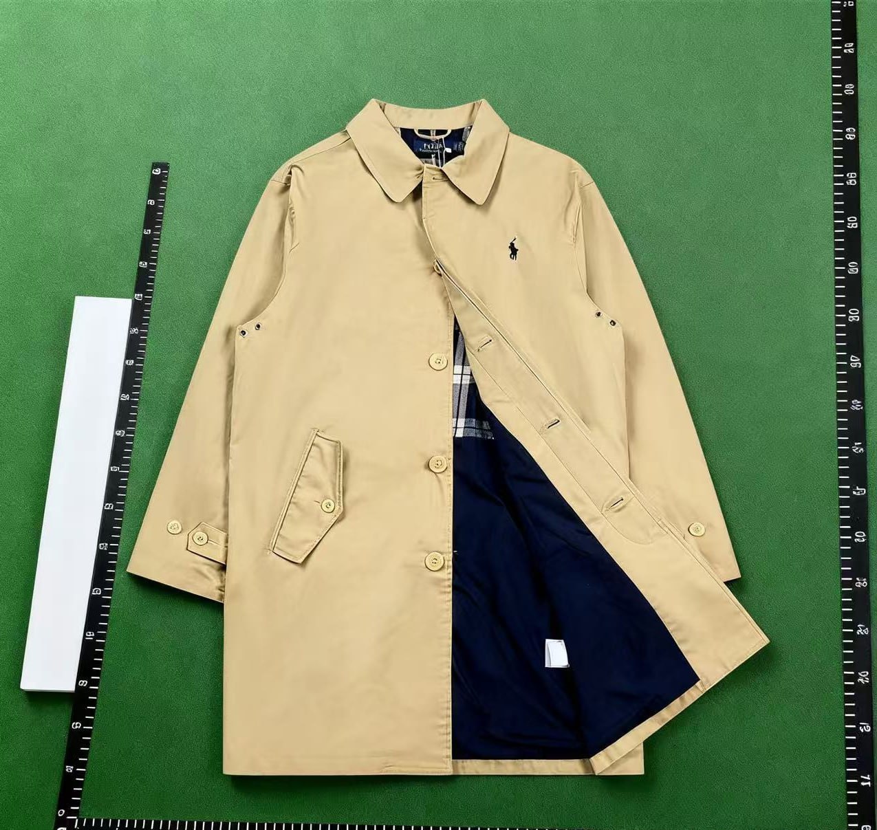 Ralph Lauren Polo Jacket 40 styles -4