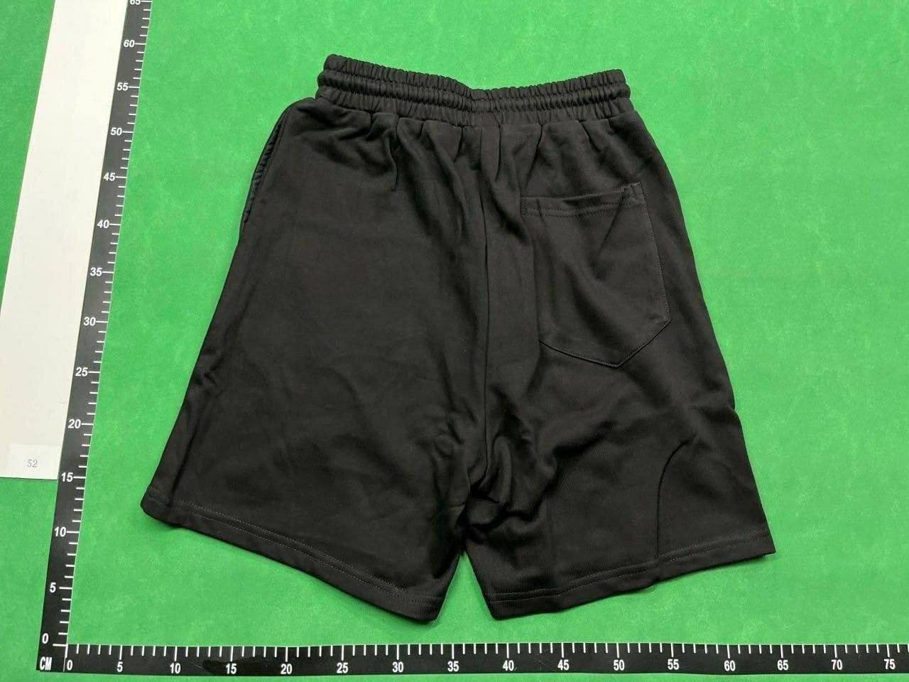 Burberry Shorts（12style ） -3