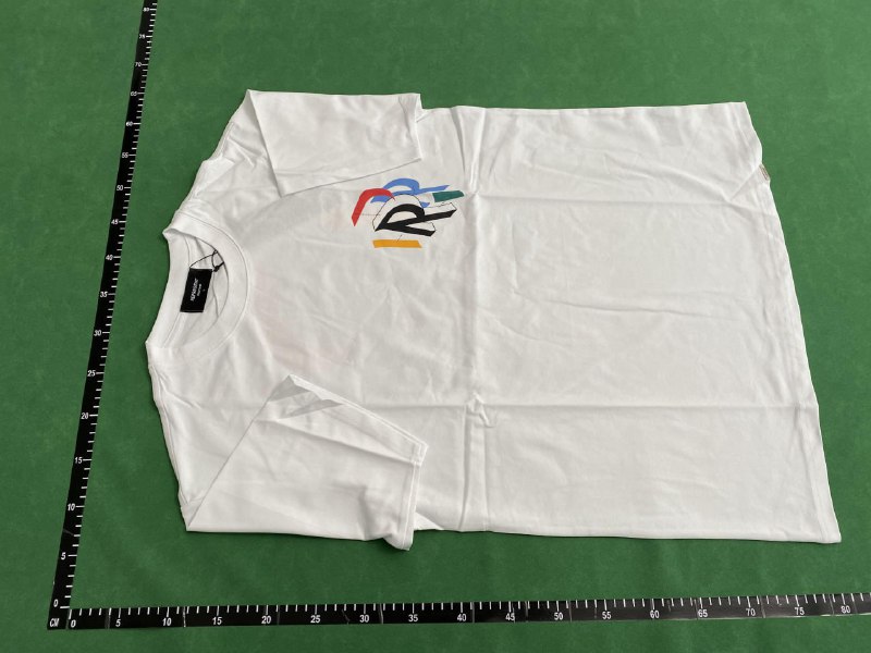 Represent T-shirt   (40 CP) -2