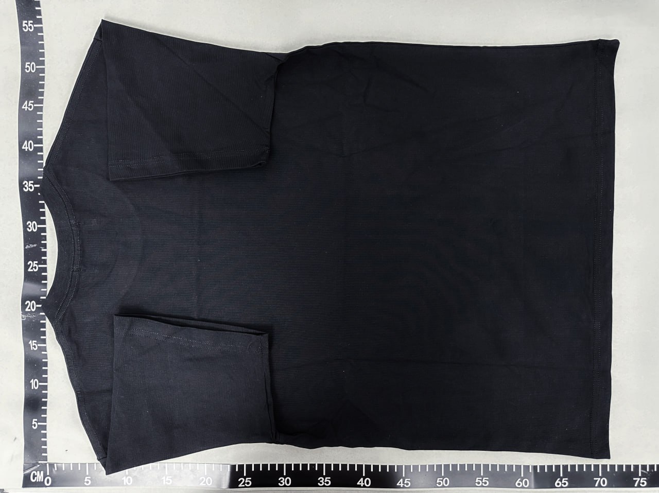 Maison Margiela Tee -3