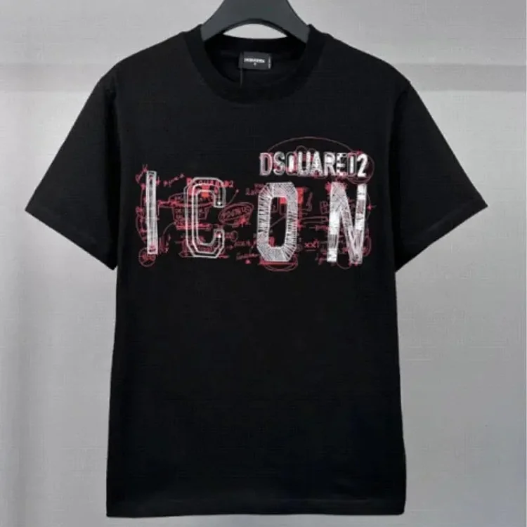 Dsquared2  T-shirt