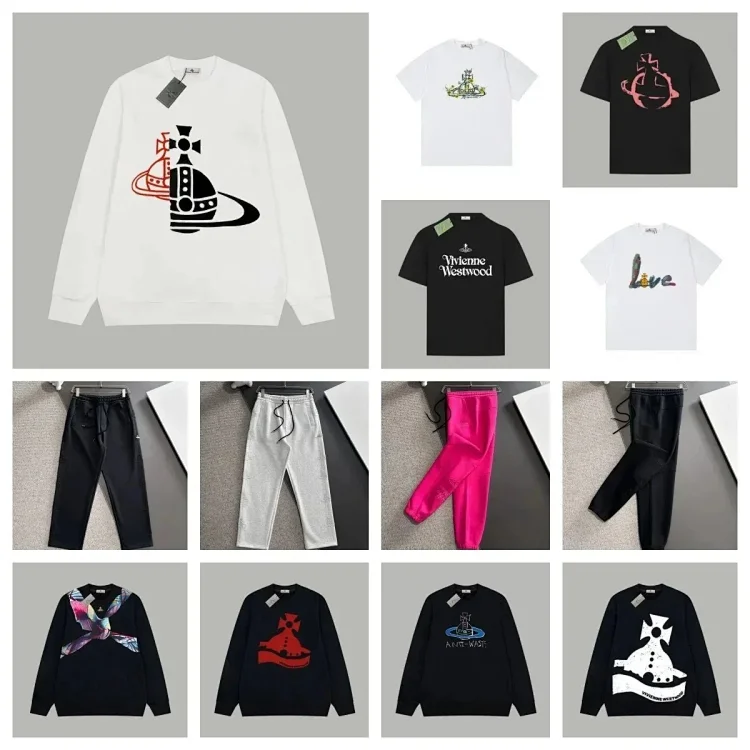 Bape Shark Hoodie （27 styles）