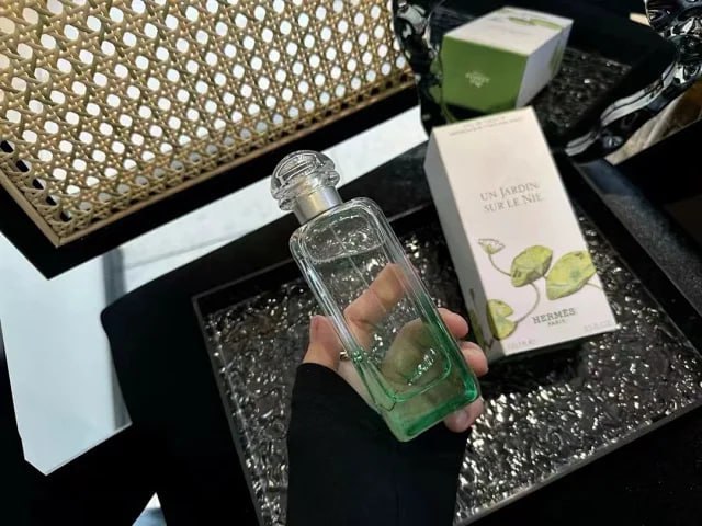 Women Her-mes Perfume -2