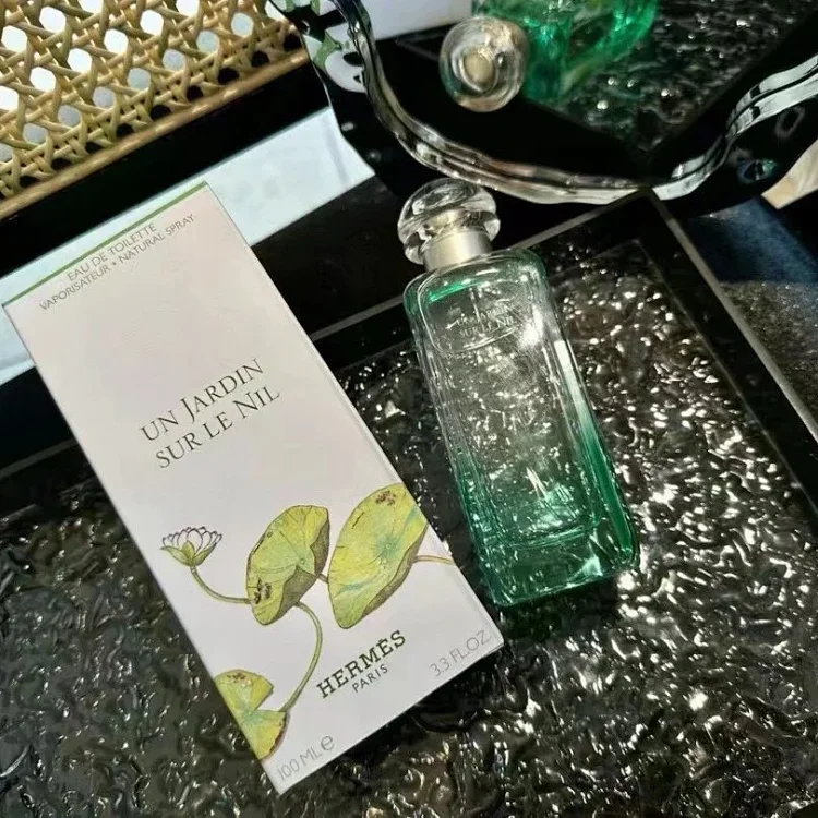 Women Her-mes Perfume