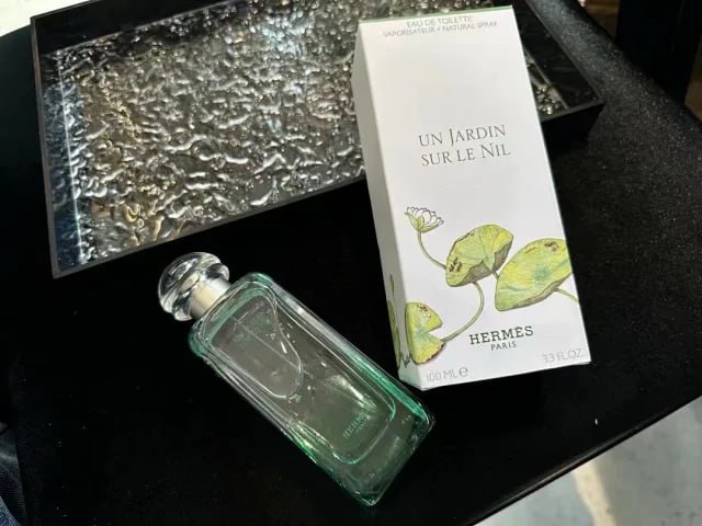 Women Her-mes Perfume -3