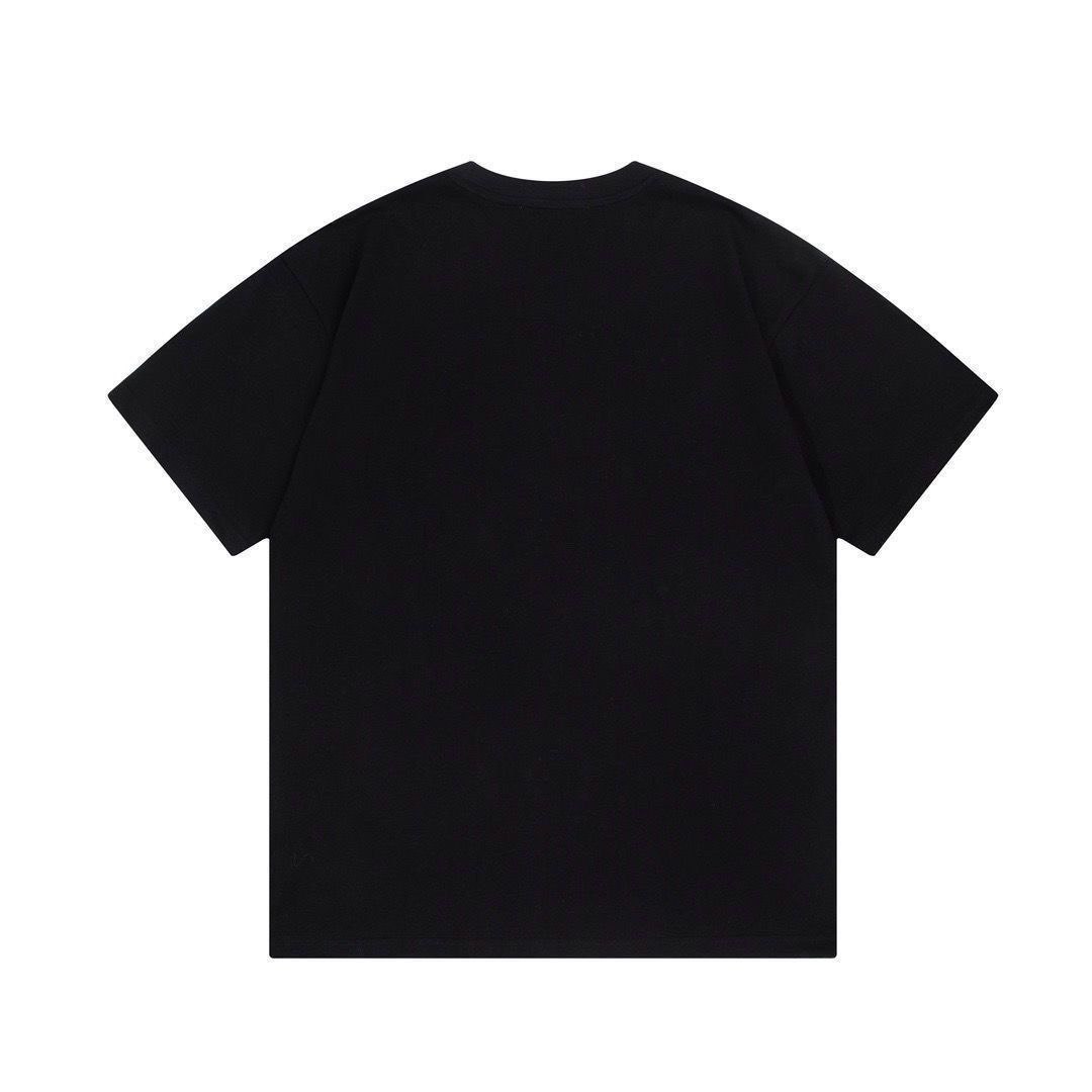Gucci short sleeves -4