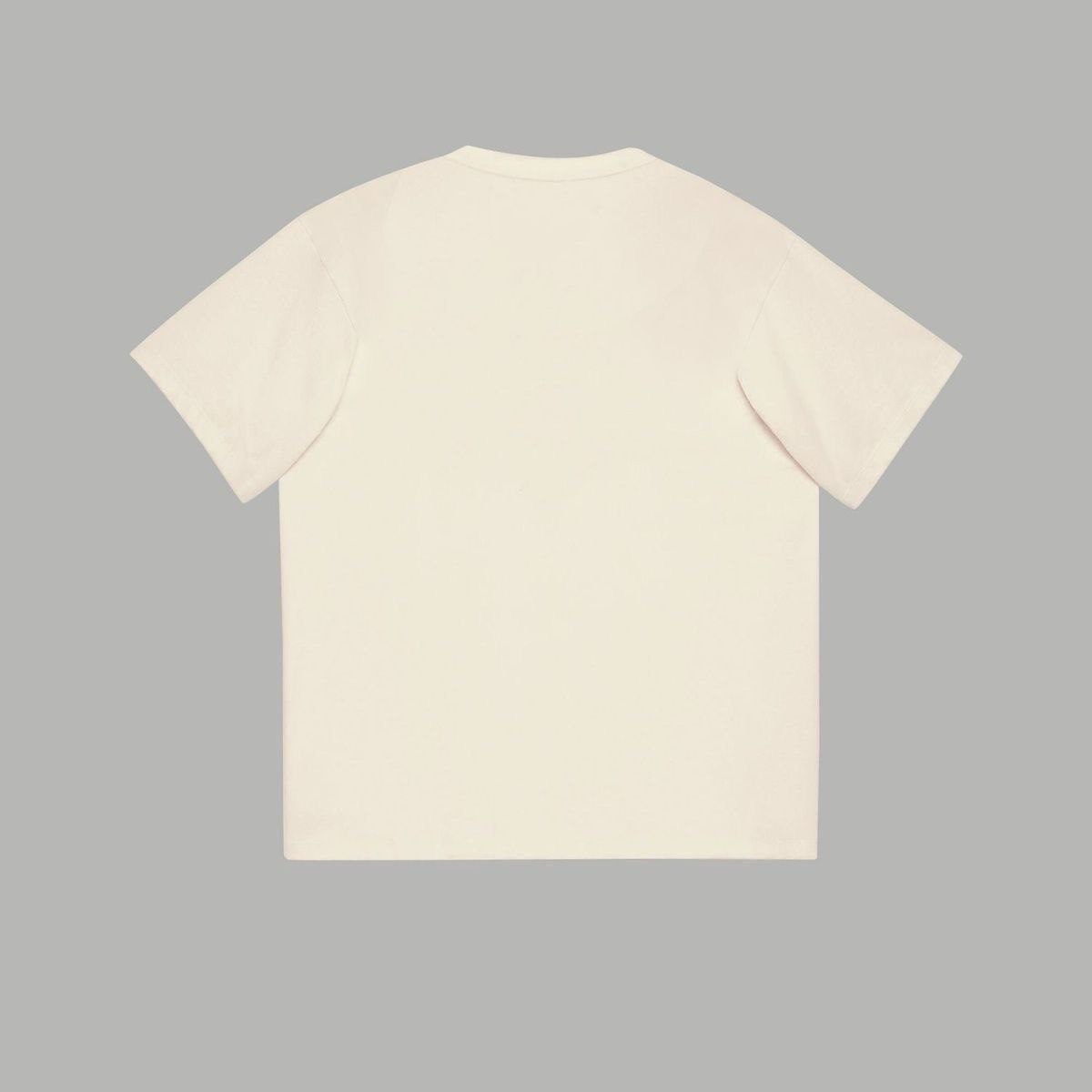 Gucci short sleeves -3