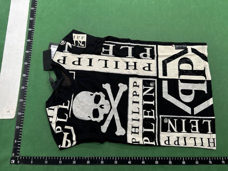 Philipp Plein Set -2