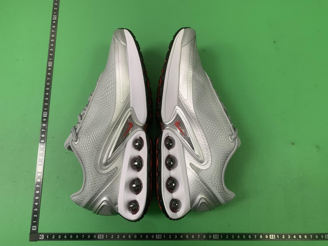 Air Max Dn (12 Colors) -2