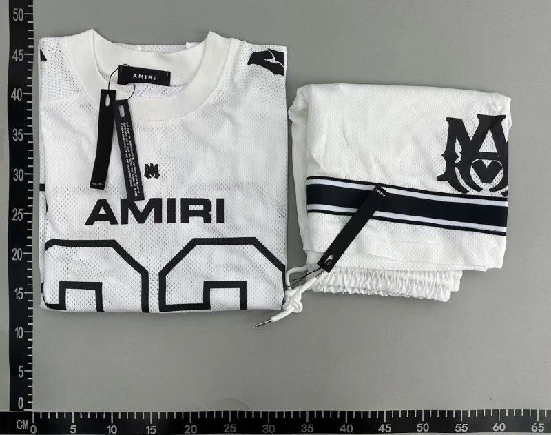 AMIRI Set( 6 + styles) -2